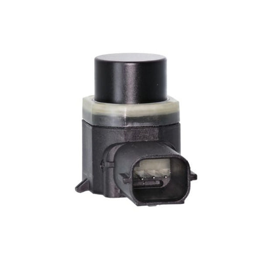 Valeo Parking Sensor (PDC) lateral installation 890022
