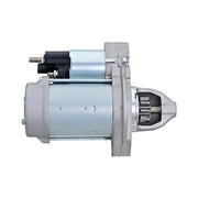 Hella Starter Motor 12V 1.8kW 9 Teeth 8EA 011 613-131