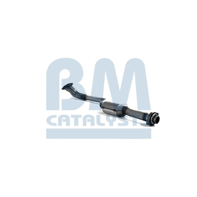 BM Catalysts Homologated Petrol Cat BM90221H
