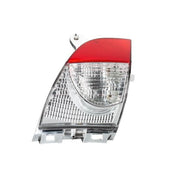 Hella Reverse Light Left 2ZR 009 774-151