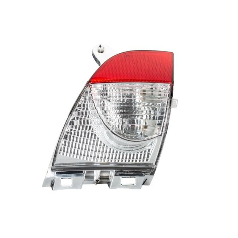 Hella Reverse Light Left 2ZR 009 774-151