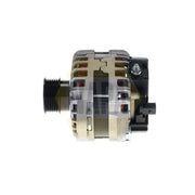 NAPA Car Alternator 12V NAL1939