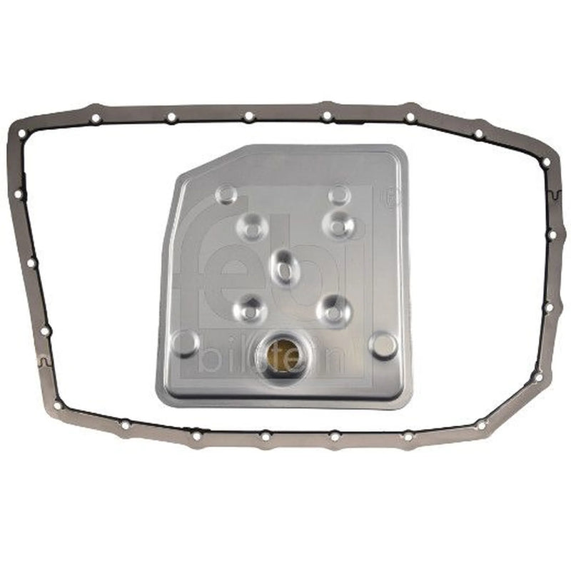 Febi Auto Trans Filter Kit 182241