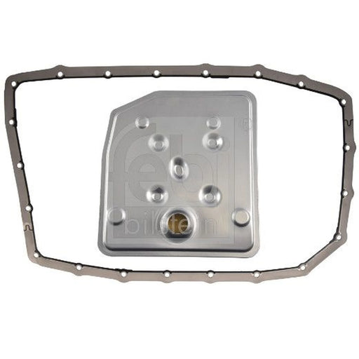 Febi Auto Trans Filter Kit 182241