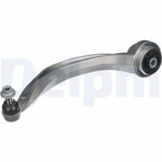 Delphi Control/Trailing Arm Rear TC3445