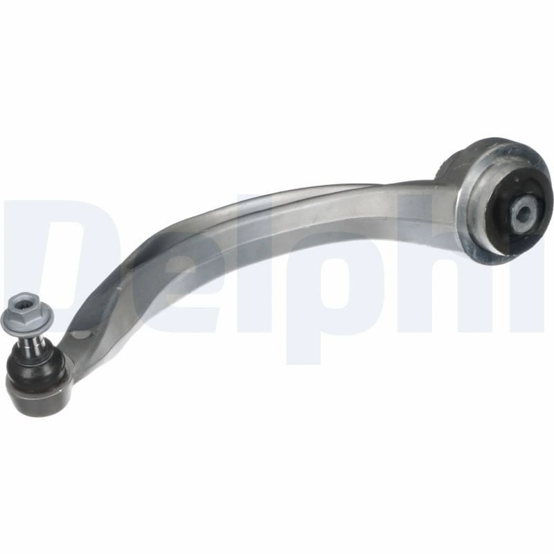Delphi Control/Trailing Arm Rear TC3445