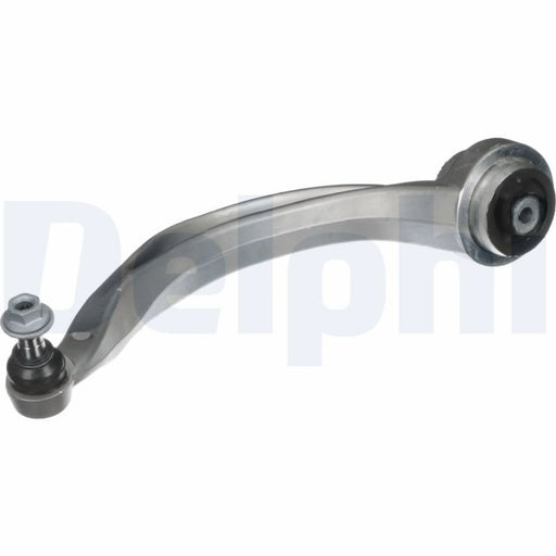 Delphi Control/Trailing Arm Rear TC3445