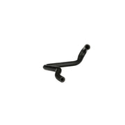 Gates Crankcase Ventilation Hose 410mm EMH159