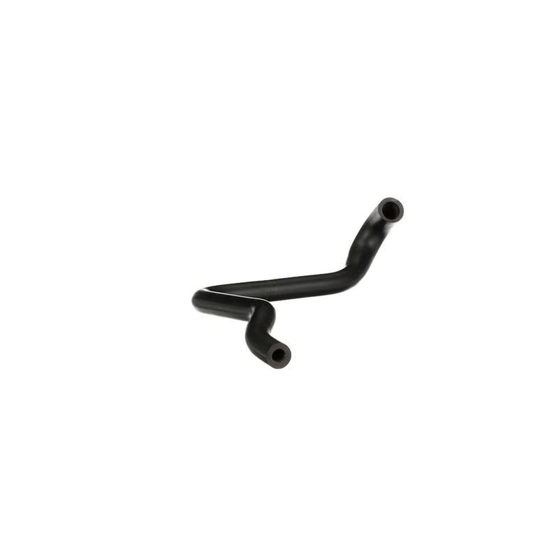 Gates Crankcase Ventilation Hose 410mm EMH159