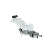 Bosch Brake Master Cylinder Hydraulic Assembly 0 204 123 632