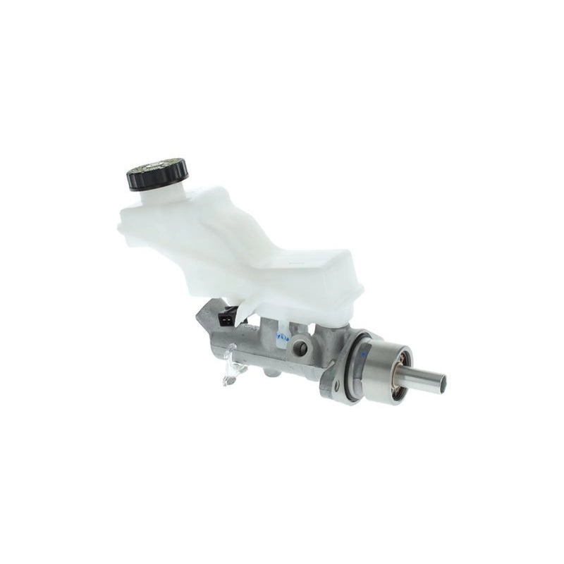 Bosch Brake Master Cylinder Hydraulic Assembly 0 204 123 632