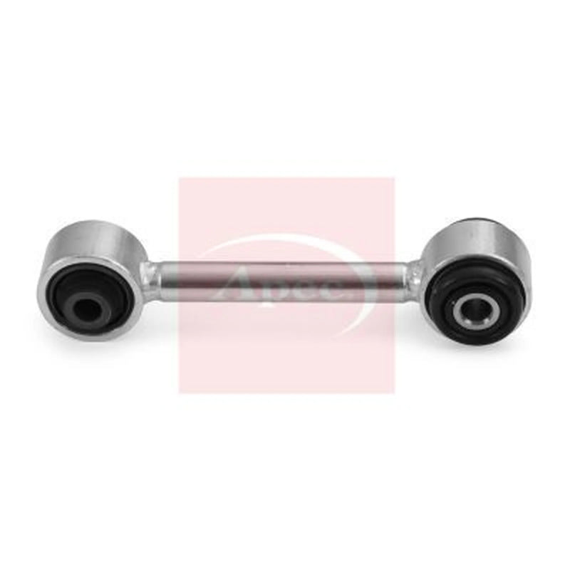 Apec Control/Trailing Arm Rear Right AST3084