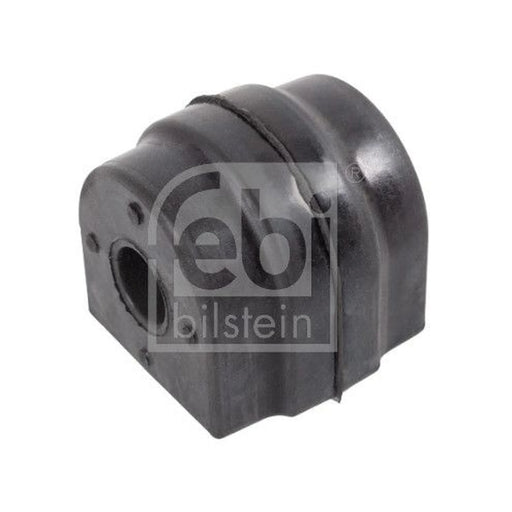 Febi Anti Roll Bar Mounting Bracket Rear 44278