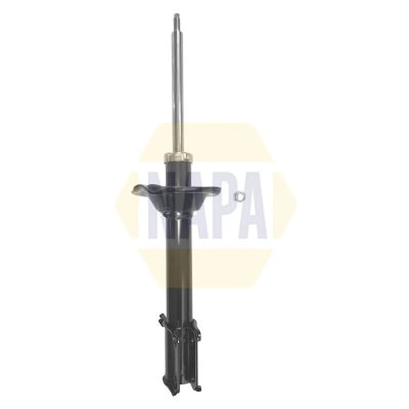 NAPA Shock Absorber Damper Strut Rear Right NSA1445