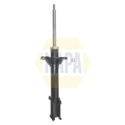 NAPA Shock Absorber Damper Strut Rear Right NSA1445