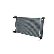 NRF Engine Radiator 50543A