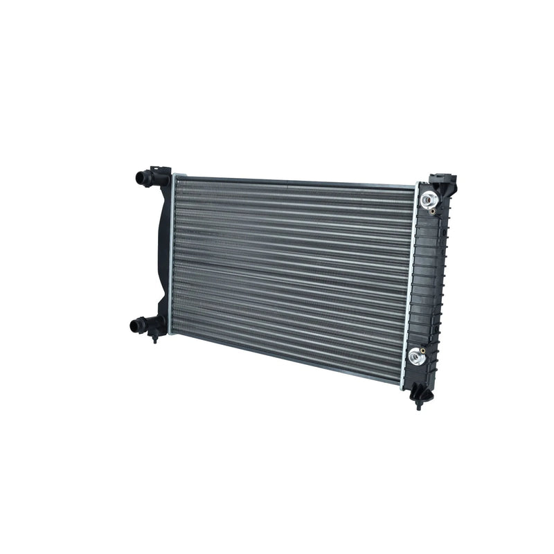 NRF Engine Radiator 50543A