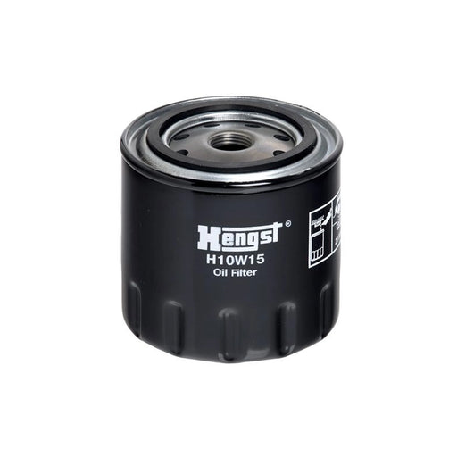 Hella Engine Oil Filter H10W15