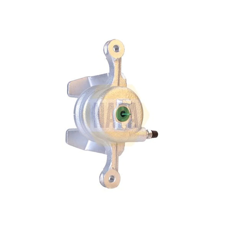 NAPA Brake Caliper Assembly Front Right NCA2048