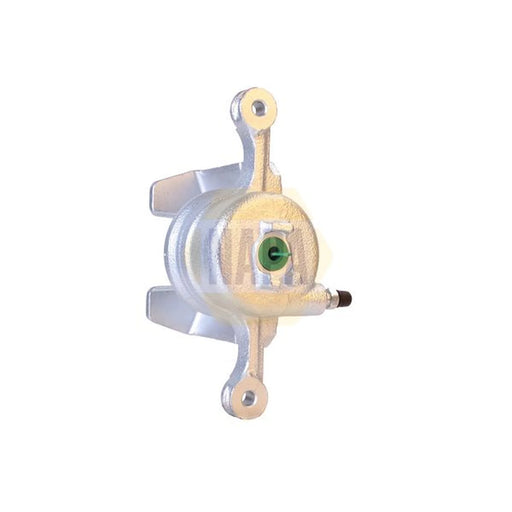 NAPA Brake Caliper Assembly Front Right NCA2048