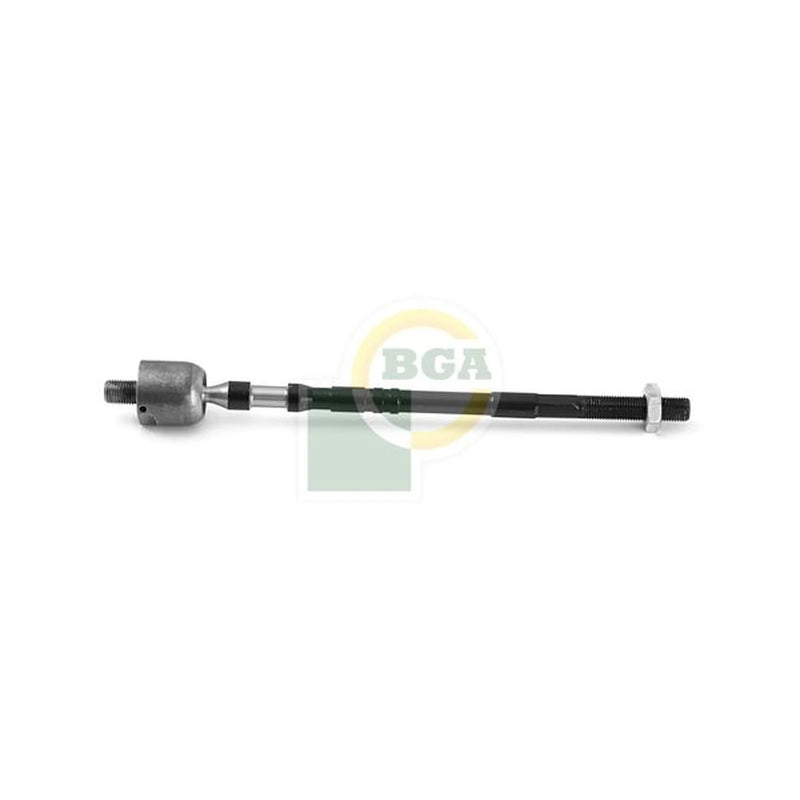 BGA Stabiliser Drop Link Front Right SR8405