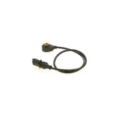 Bosch Engine Knock Sensor 0 261 231 212
