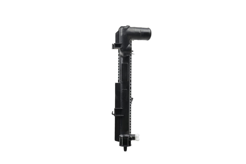 Hella Engine Radiator 8MK 366 301-581