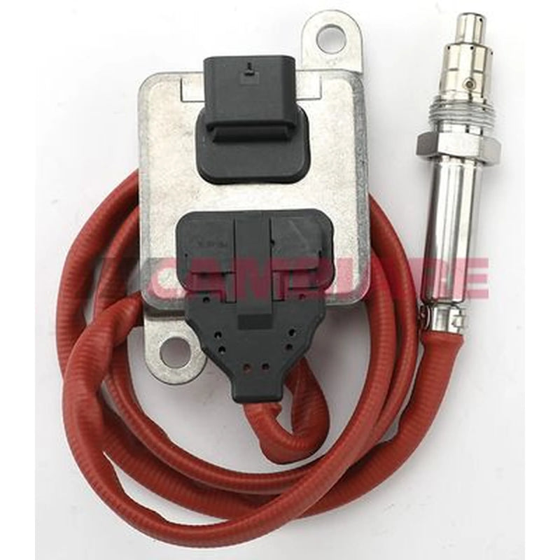Cambiare NOx Nitrogen Oxide Sensor Exhaust Pin VE350096