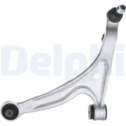 Delphi Control/Trailing Arm TC7328