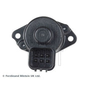 Blue Print Idle Air Control Valve ADC47432