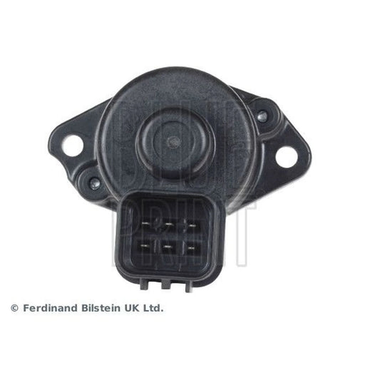 Blue Print Idle Air Control Valve ADC47432
