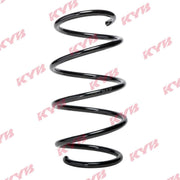 KYB Front Suspension Coil Spring RA1693