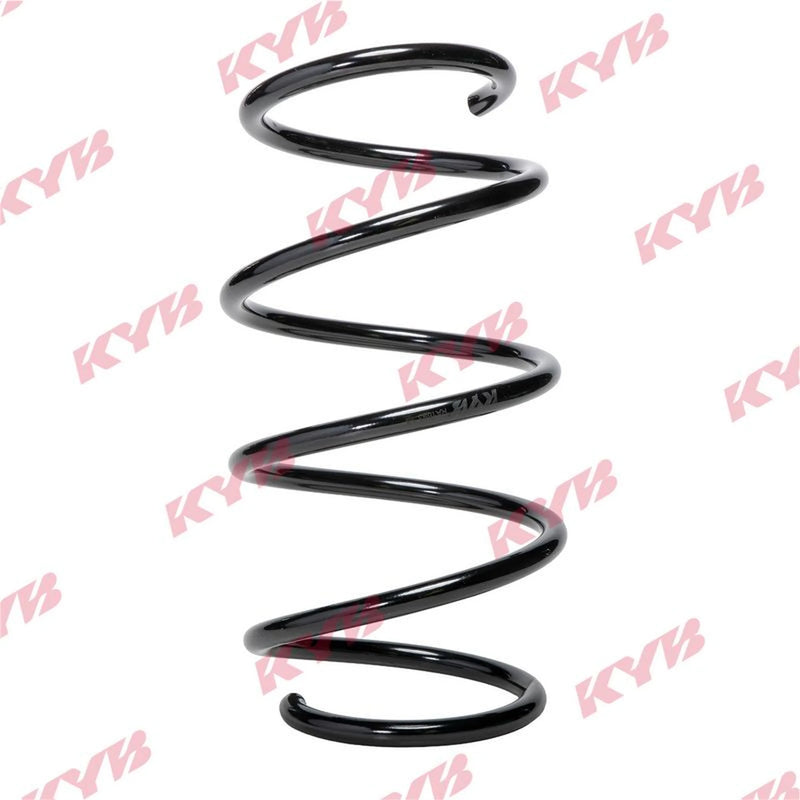 KYB Front Suspension Coil Spring RA1693
