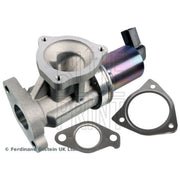Blue Print Exhaust Gas Recirculation Valve ADG07235