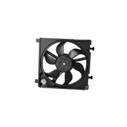 NRF Engine Cooling Fan 47913