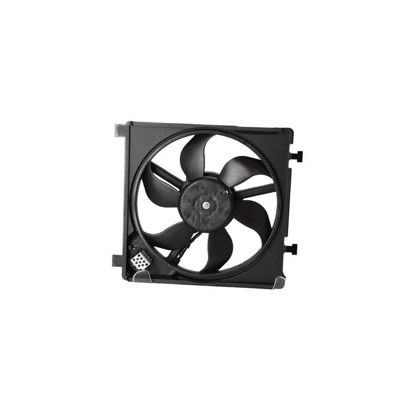 NRF Engine Cooling Fan 47913