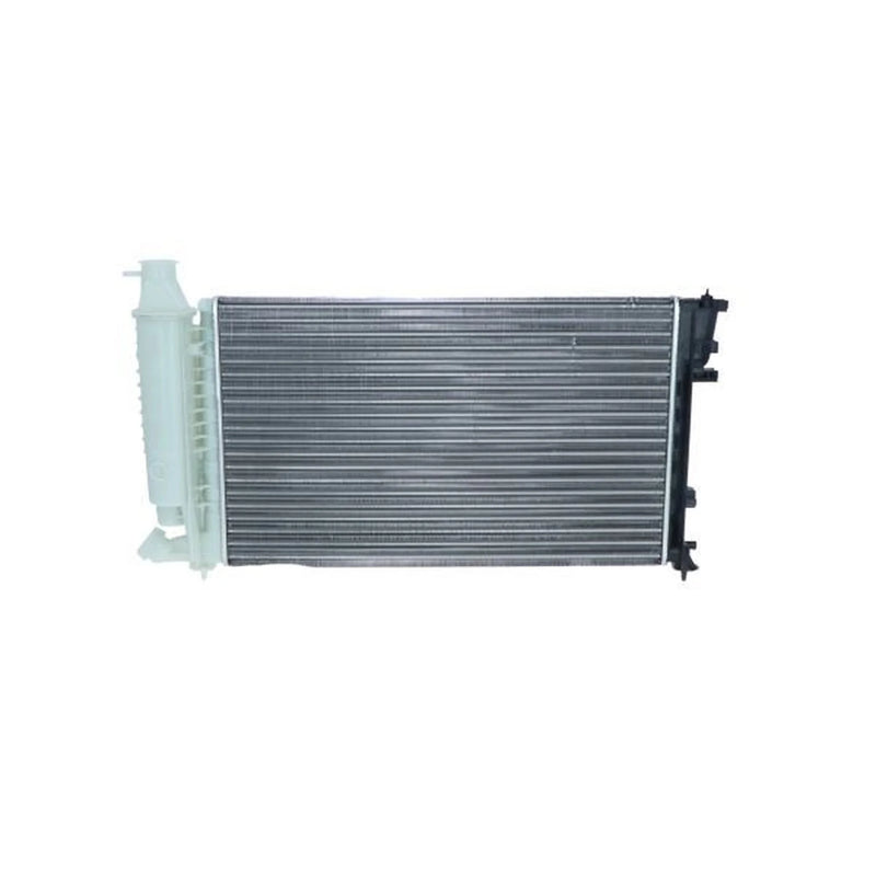 NRF Engine Radiator 50413