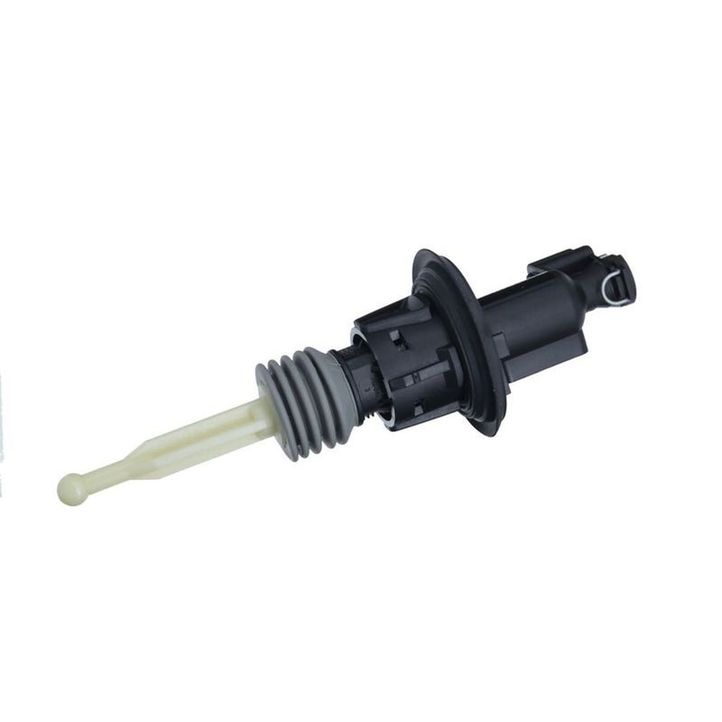 Valeo Clutch Master Cylinder 876157