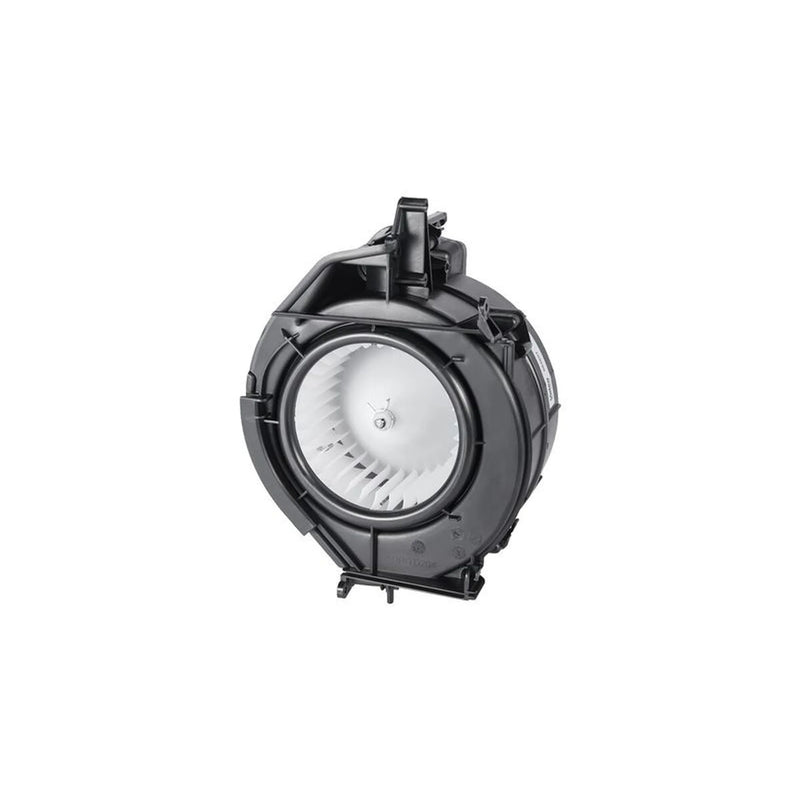 Valeo Heater Blower Fan Front 884607
