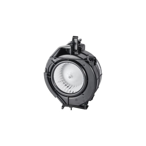 Valeo Heater Blower Fan Front 884607