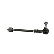 Delphi Inner Rack End Right Joint TL2028