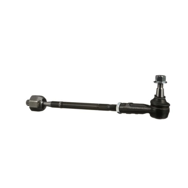 Delphi Inner Rack End Right Joint TL2028