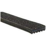 Gates Multi V-Ribbed Drive Belt 6DPK2184