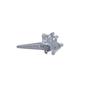 Valeo Electric Window Regulator Lifter Right Rear 851851