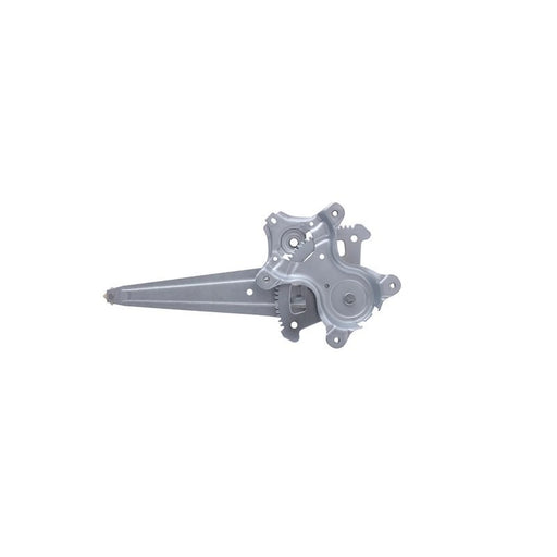 Valeo Electric Window Regulator Lifter Right Rear 851851