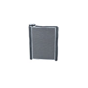 NRF Air Conditioning Evaporator 36203