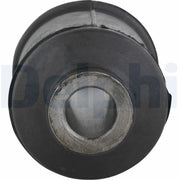 Delphi Wishbone / Control / Trailing Arm Bush TD525W