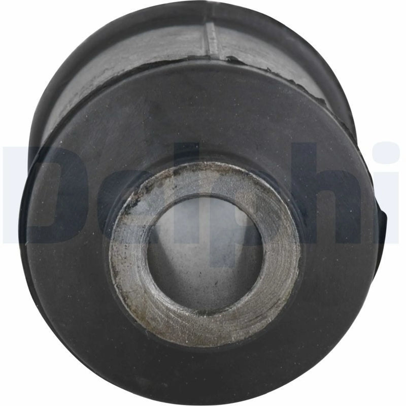Delphi Wishbone / Control / Trailing Arm Bush TD525W