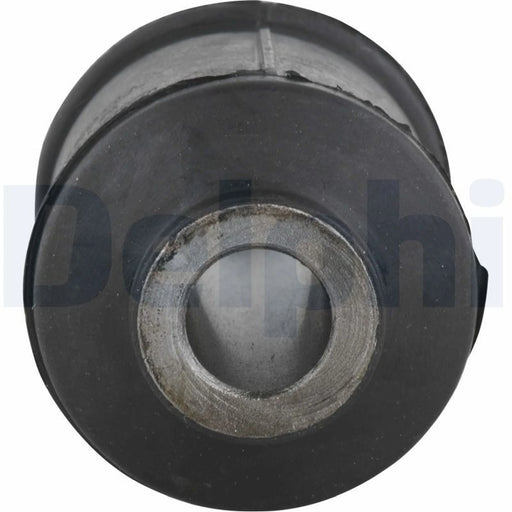 Delphi Wishbone / Control / Trailing Arm Bush TD525W