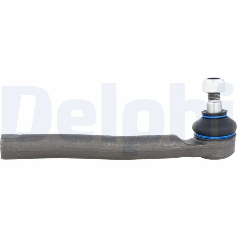 Delphi Steering Tie Rod End Ball Joint Front Left M12x1.5 TA2065